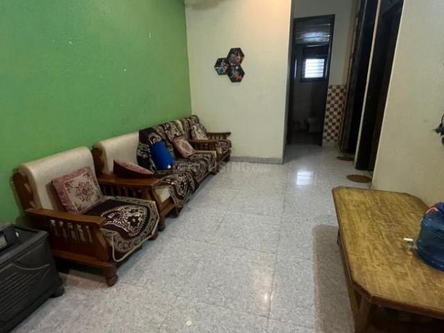 2 BHK Independent Builder Floor in Indirapuram for rent Ghaziabad. The reference number is 20292639