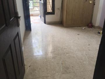 2 BHK Independent Builder Floor in Indirapuram for rent Ghaziabad. The reference number is 20367793