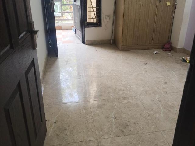 2 BHK Independent Builder Floor in Indirapuram for rent Ghaziabad. The reference number is 20367793