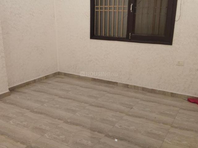 2 BHK Independent Builder Floor in Indirapuram for rent Ghaziabad. The reference number is 20377132