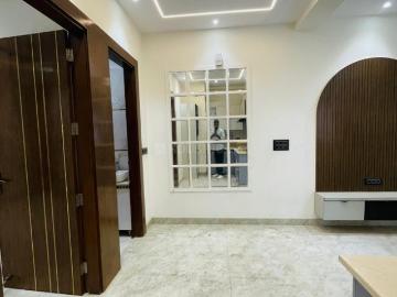 2 BHK Independent Builder Floor in Indirapuram for rent Ghaziabad. The reference number is 20389792