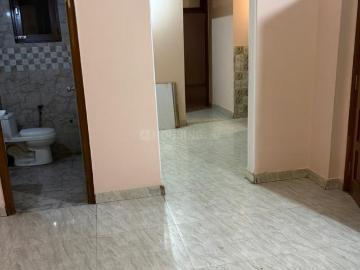 2 BHK Independent Builder Floor in Indirapuram for rent Ghaziabad. The reference number is 20301230