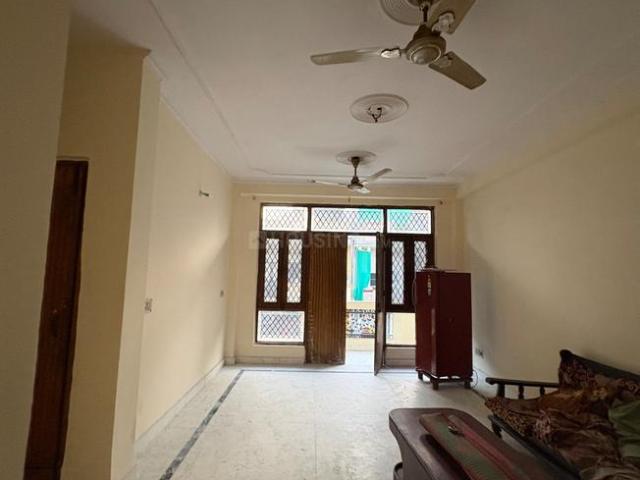 2 BHK Independent Builder Floor in Indirapuram for rent Ghaziabad. The reference number is 20334885