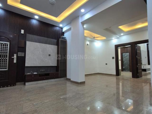 2 BHK Independent Builder Floor in Indirapuram for rent Ghaziabad. The reference number is 20449181