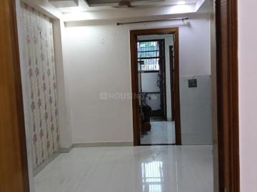 2 BHK Independent Builder Floor in Indirapuram for rent Ghaziabad. The reference number is 20459507