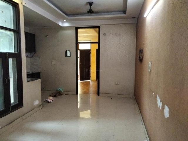 2 BHK Independent Builder Floor in Indirapuram for rent Ghaziabad. The reference number is 20465955