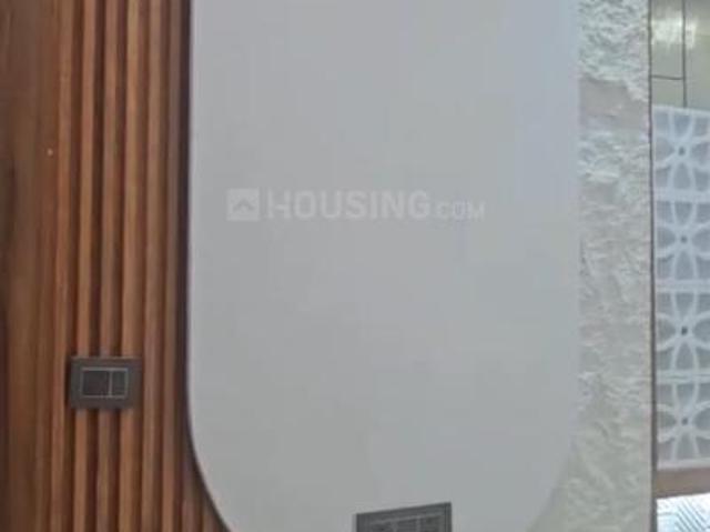2 BHK Independent Builder Floor in Indirapuram for rent Ghaziabad. The reference number is 20468566