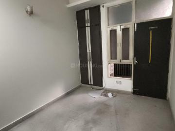 2 BHK Independent Builder Floor in Indirapuram for rent Ghaziabad. The reference number is 20470976