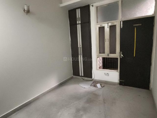 2 BHK Independent Builder Floor in Indirapuram for rent Ghaziabad. The reference number is 20470976