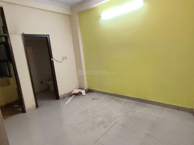 2 BHK Independent Builder Floor in Indirapuram for rent Ghaziabad. The reference number is 20486162