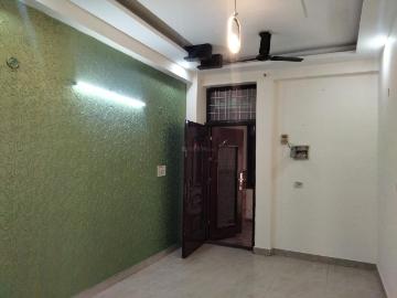 2 BHK Independent Builder Floor in Indirapuram for rent Ghaziabad. The reference number is 20488619