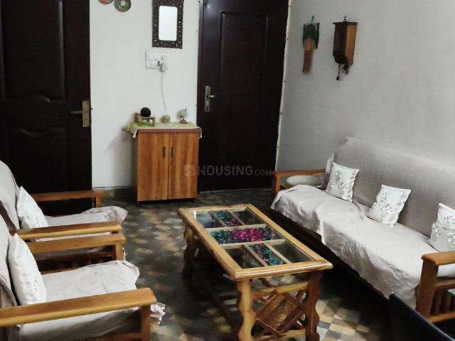 2 BHK Independent Builder Floor in Indirapuram for rent Ghaziabad. The reference number is 20400157