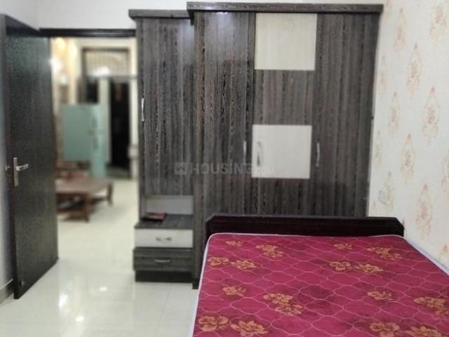 2 BHK Independent Builder Floor in Indirapuram for rent Ghaziabad. The reference number is 20435320