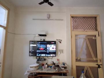 2 BHK Independent Builder Floor in Indirapuram for rent Ghaziabad. The reference number is 20553458