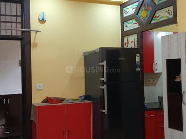 2 BHK Independent Builder Floor in Indirapuram for rent Ghaziabad. The reference number is 20569096