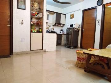 2 BHK Independent Builder Floor in Indirapuram for rent Ghaziabad. The reference number is 20508609