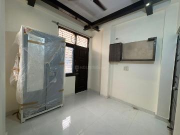 2 BHK Independent Builder Floor in Indirapuram for rent Ghaziabad. The reference number is 20519154