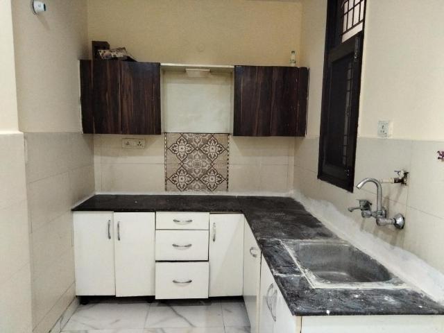 2 BHK Independent Builder Floor in Indirapuram for rent Ghaziabad. The reference number is 20539559