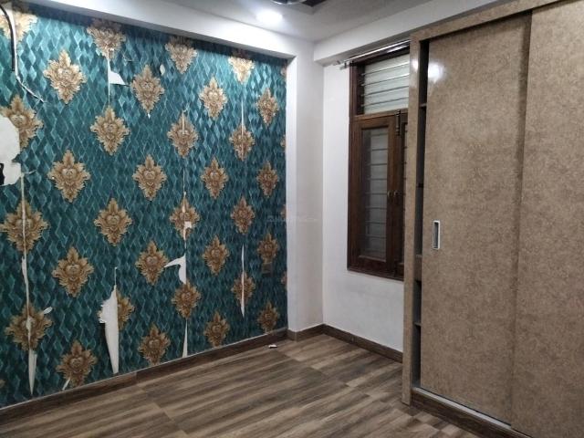 2 BHK Independent Builder Floor in Indirapuram for rent Ghaziabad. The reference number is 20680592