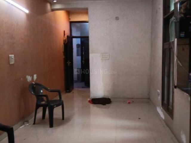 2 BHK Independent Builder Floor in Indirapuram for rent Ghaziabad. The reference number is 20759392