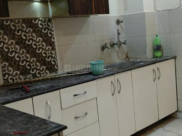 2 BHK Independent Builder Floor in Indirapuram for rent Ghaziabad. The reference number is 20771682