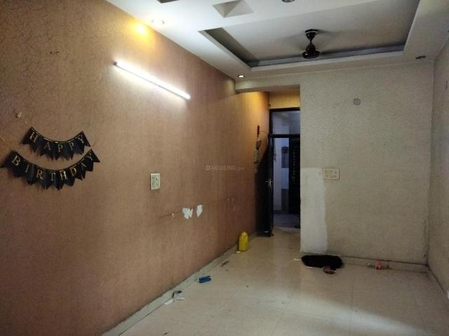 2 BHK Independent Builder Floor in Indirapuram for rent Ghaziabad. The reference number is 20773192