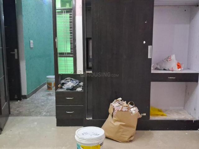 2 BHK Independent Builder Floor in Indirapuram for rent Ghaziabad. The reference number is 20779868