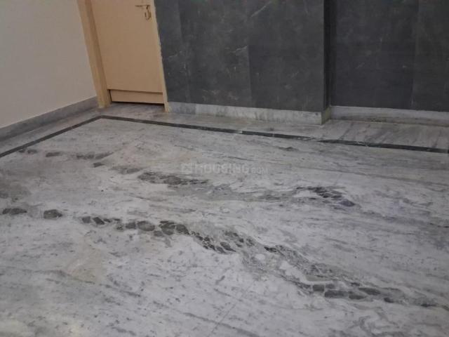2 BHK Independent Builder Floor in Indirapuram for rent Ghaziabad. The reference number is 20787287