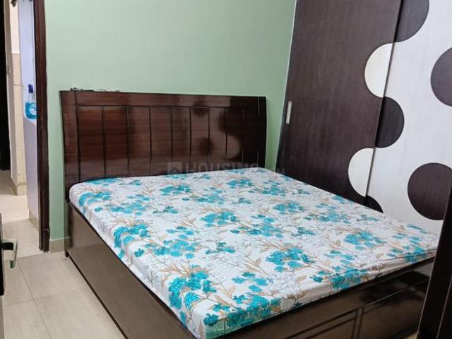 2 BHK Independent Builder Floor in Indirapuram for rent Ghaziabad. The reference number is 20704130