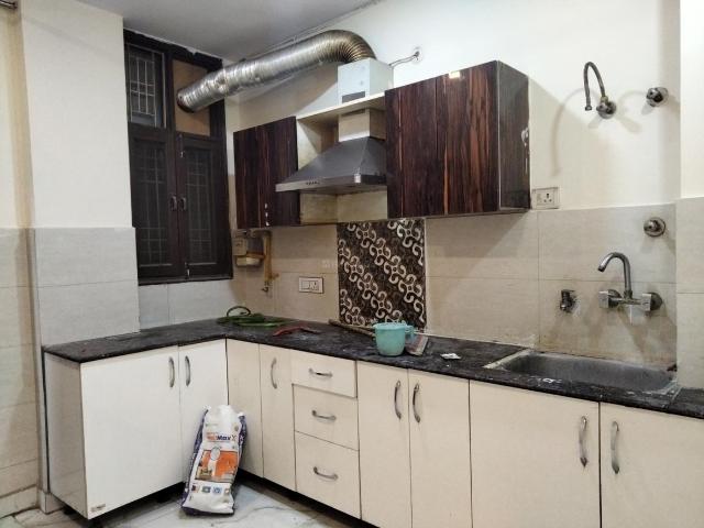 2 BHK Independent Builder Floor in Indirapuram for rent Ghaziabad. The reference number is 20739902