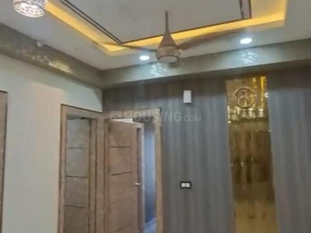 2 BHK Independent Builder Floor in Indirapuram for rent Ghaziabad. The reference number is 20865866