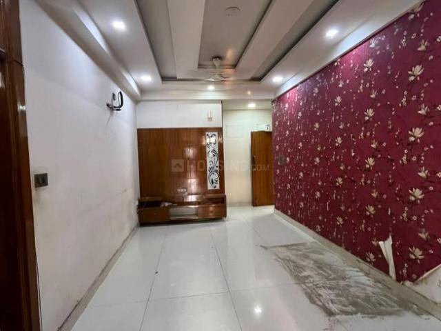 2 BHK Independent Builder Floor in Indirapuram for rent Ghaziabad. The reference number is 20870424