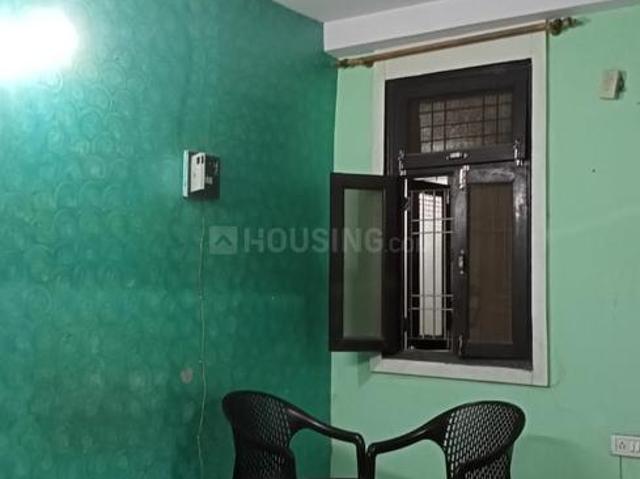2 BHK Independent Builder Floor in Indirapuram for rent Ghaziabad. The reference number is 20870525