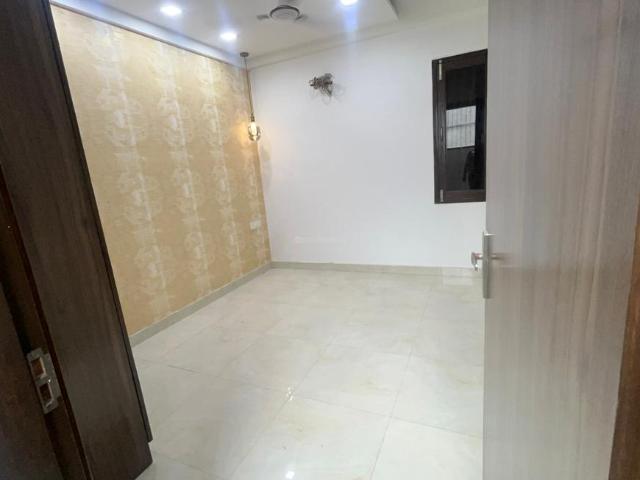 2 BHK Independent Builder Floor in Indirapuram for rent Ghaziabad. The reference number is 20801249