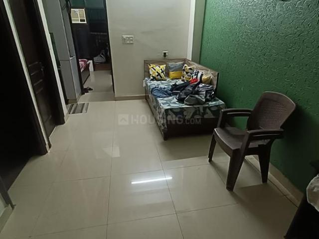 2 BHK Independent Builder Floor in Indirapuram for rent Ghaziabad. The reference number is 20828231
