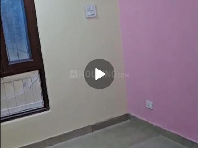 2 BHK Independent Builder Floor in Indirapuram for rent Ghaziabad. The reference number is 20829434