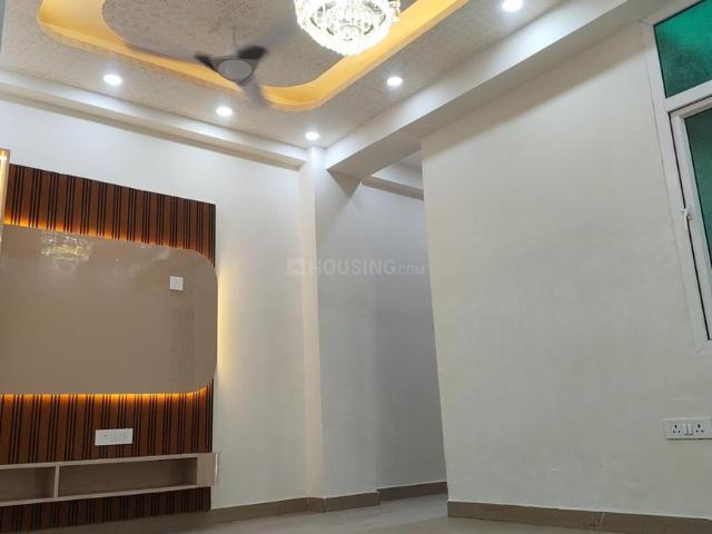 2 BHK Independent Builder Floor in Indirapuram for rent Ghaziabad. The reference number is 21074771