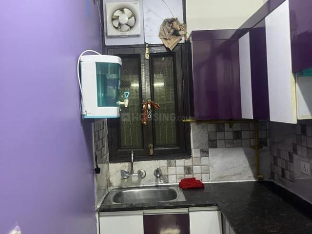 2 BHK Independent Builder Floor in Indirapuram for rent Ghaziabad. The reference number is 21096499