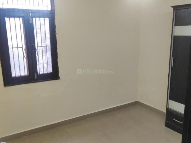 2 BHK Independent Builder Floor in Indirapuram for rent Ghaziabad. The reference number is 21098633