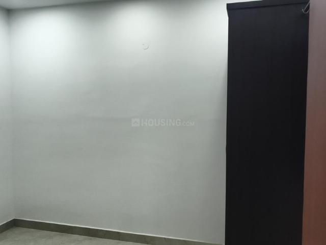 2 BHK Independent Builder Floor in Indirapuram for rent Ghaziabad. The reference number is 21029948