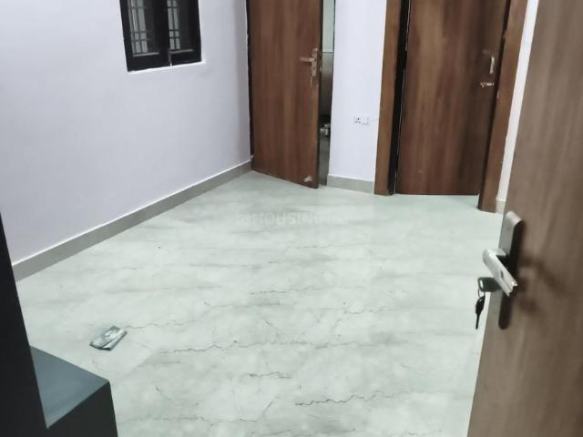 2 BHK Independent Builder Floor in Indirapuram for rent Ghaziabad. The reference number is 21030056