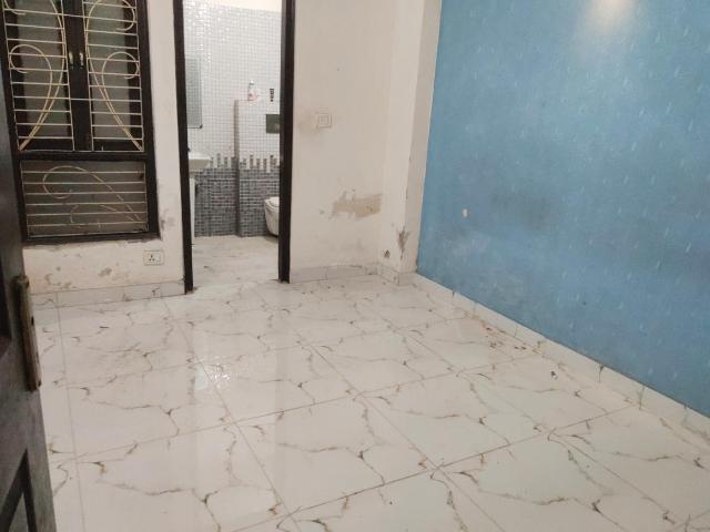2 BHK Independent Builder Floor in Indirapuram for rent Ghaziabad. The reference number is 21152784