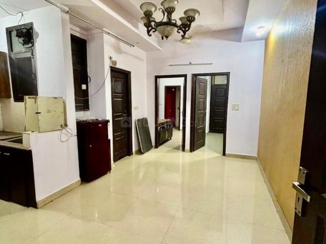 2 BHK Independent Builder Floor in Indirapuram for rent Ghaziabad. The reference number is 21153539