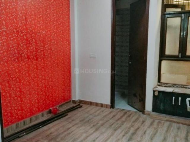 2 BHK Independent Builder Floor in Indirapuram for rent Ghaziabad. The reference number is 21170647
