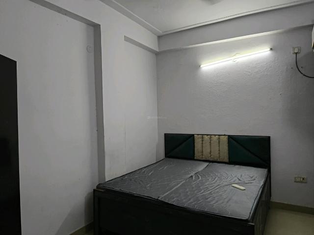 2 BHK Independent Builder Floor in Indirapuram for rent Ghaziabad. The reference number is 21176234