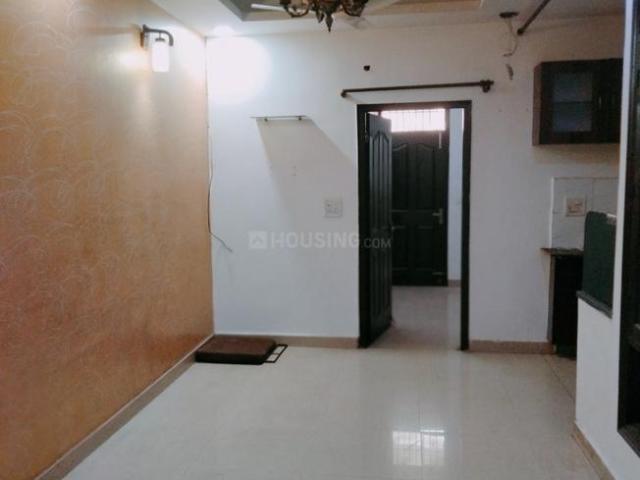 2 BHK Independent Builder Floor in Indirapuram for rent Ghaziabad. The reference number is 21283855