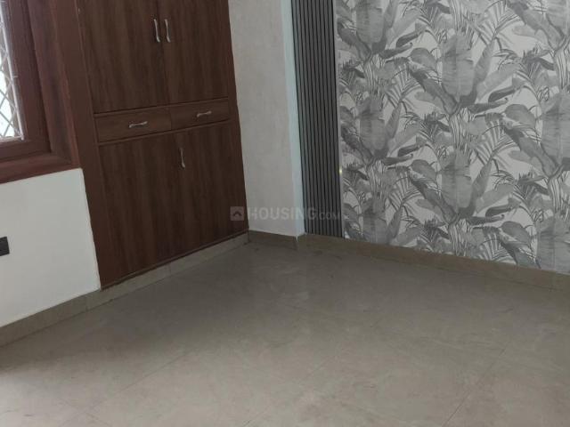 2 BHK Independent Builder Floor in Indirapuram for rent Ghaziabad. The reference number is 21294875