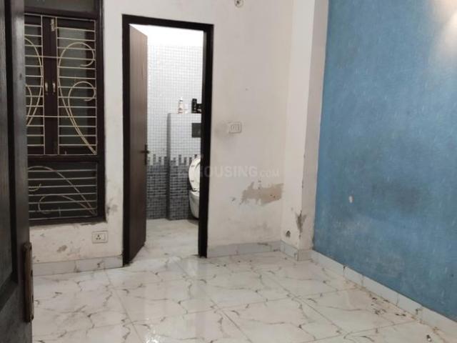 2 BHK Independent Builder Floor in Indirapuram for rent Ghaziabad. The reference number is 21204802