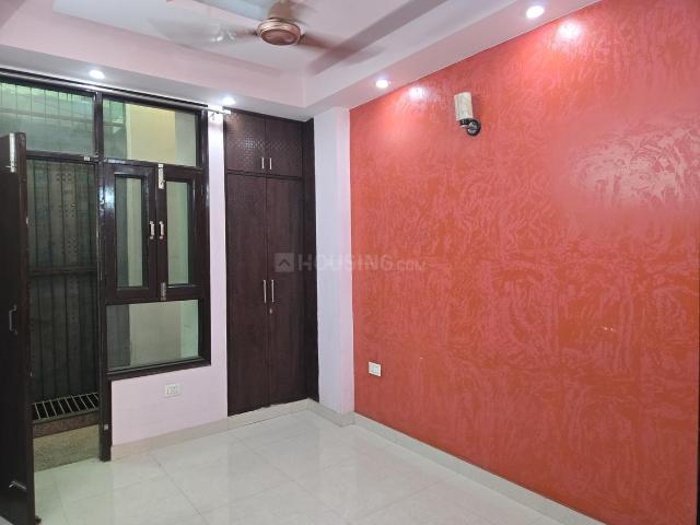 2 BHK Independent Builder Floor in Indirapuram for rent Ghaziabad. The reference number is 21375329