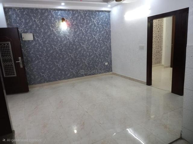 2 BHK Independent Builder Floor in Indirapuram for rent Ghaziabad. The reference number is 21338415